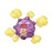 109 Koffing